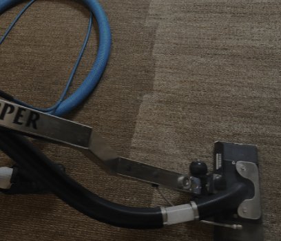 Carpet Cleaning in Grayson County