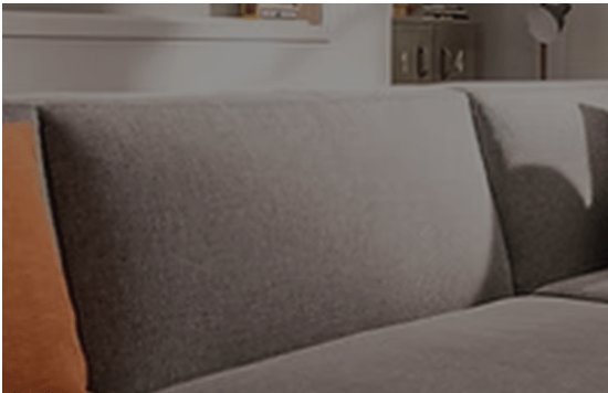 Upholstery & Couch in Grayson County